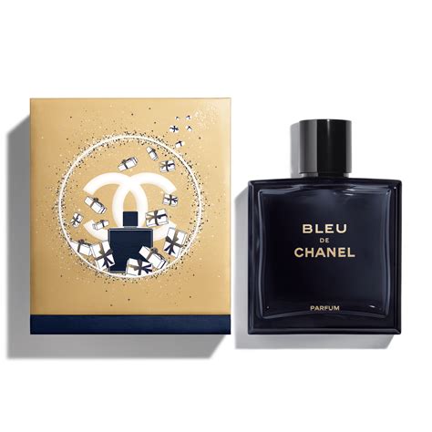 bleu bleu de chanel|what does bleu de chanel smell like.